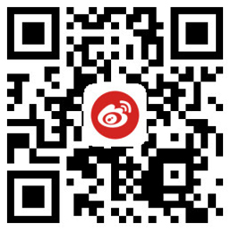 [6分钟科普]哈尔滨工厂招工_哔哩哔哩