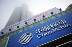 【教程经验】江西上饶公司地址_哔哩哔哩-2